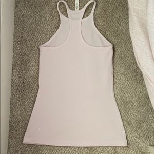Women’s Align Lululemon top